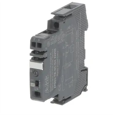 2CDE601101R2012 ABB EPD24-TB-101-12A