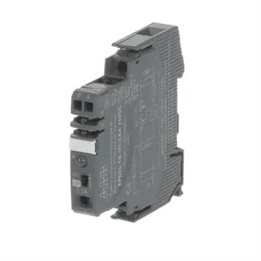 2CDE601101R2905 ABB EPD24-TB-101-0,5A