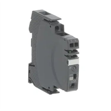 2CDE601101R2905 ABB EPD24-TB-101-0,5A
