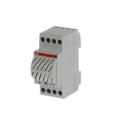 2CSM100000R0831 ABB TSR