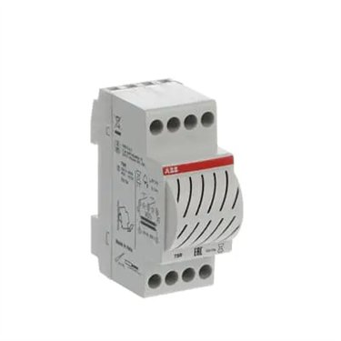 2CSM100000R0831 ABB TSR