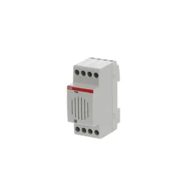 2CSM100000R0841 ABB TSM
