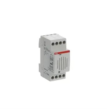2CSM100000R0841 ABB TSM