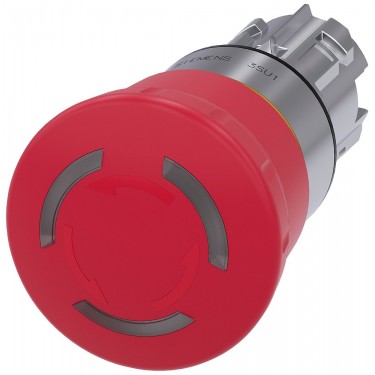  3SU1051-1HB20-0AA0 Siemens 