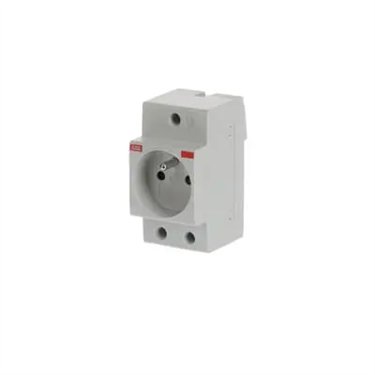 2CSM110000R0711 ABB M1174