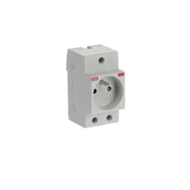 2CSM110000R0711 ABB M1174