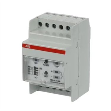 2CSM111000R1500 ABB ISL-A 24-48