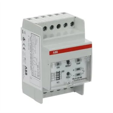 2CSM111000R1500 ABB ISL-A 24-48