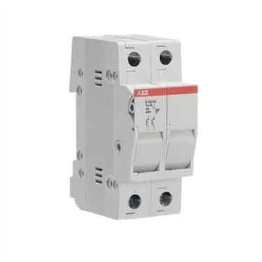 2CSM200883R1801 ABB E 92/32