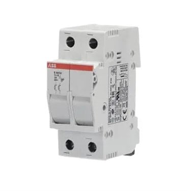 2CSM200883R1801 ABB E 92/32