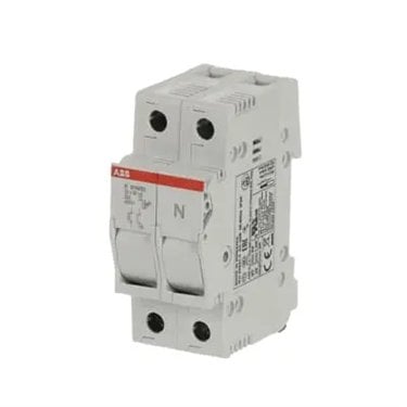 2CSM200893R1801 ABB E 91N/32