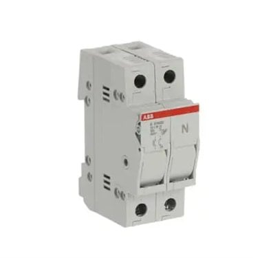 2CSM200893R1801 ABB E 91N/32