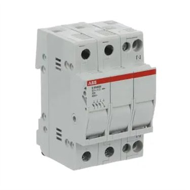 2CSM200933R1801 ABB E 93HN/20