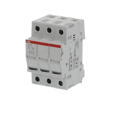 2CSM200943R1801 ABB E 93/20