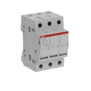 2CSM200943R1801 ABB E 93/20