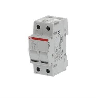 2CSM200953R1801 ABB E 92/20