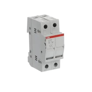 2CSM200953R1801 ABB E 92/20