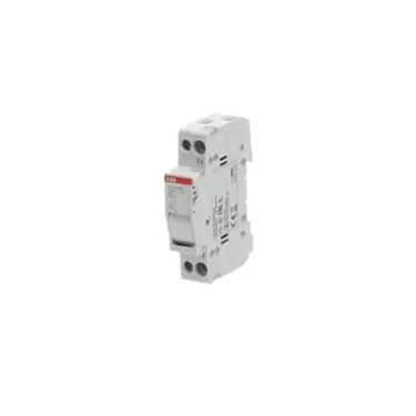 2CSM200963R1801 ABB E 91HN/20