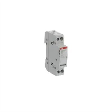 2CSM200963R1801 ABB E 91HN/20