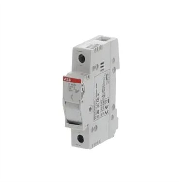 2CSM200983R1801 ABB E 91/20