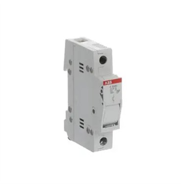 2CSM200983R1801 ABB E 91/20