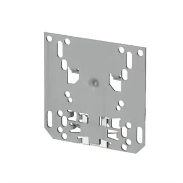 2CSM201033R0801 ABB TM-C-DIN