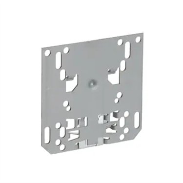 2CSM201033R0801 ABB TM-C-DIN