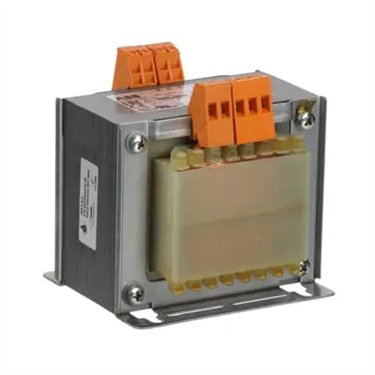 2CSM201073R0801 ABB TM-I 400/115-230 P