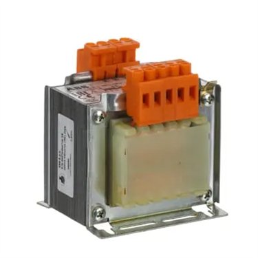 2CSM201123R0801 ABB TM-I 100/115-230 P
