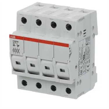 2CSM202053R1801 ABB E 94/32s