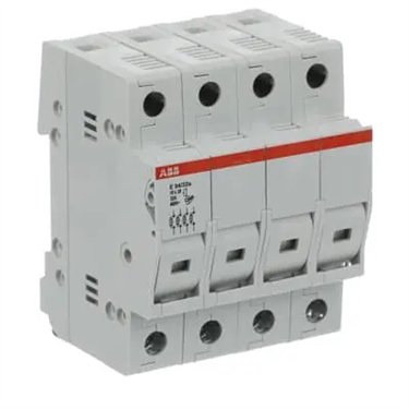 2CSM202053R1801 ABB E 94/32s