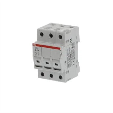 2CSM202063R1801 ABB E 93/32s
