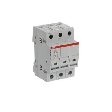 2CSM202063R1801 ABB E 93/32s