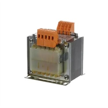 2CSM202073R0801 ABB TM-S 160/12-24 P