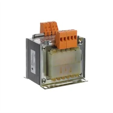 2CSM202073R0801 ABB TM-S 160/12-24 P
