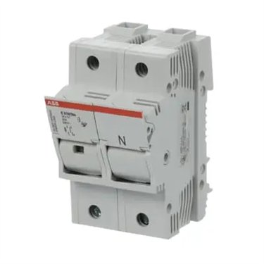 2CSM202392R1801 ABB E 91N/50s