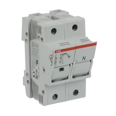 2CSM202392R1801 ABB E 91N/50s