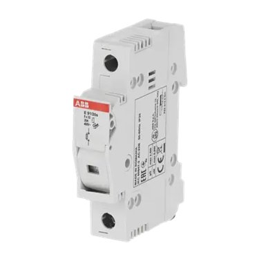 2CSM202423R1801 ABB E 91/20S