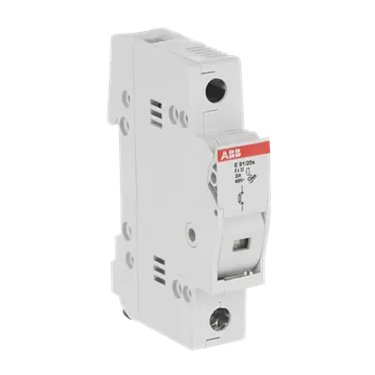 2CSM202423R1801 ABB E 91/20S