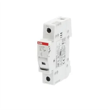 2CSM202483R1801 ABB E 91/32S