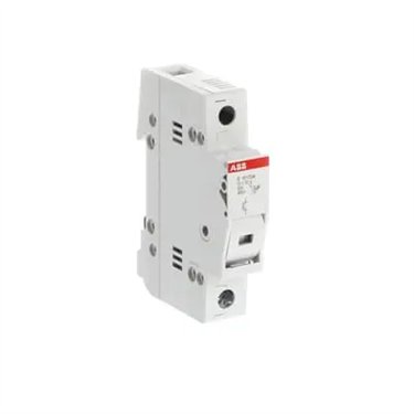 2CSM202483R1801 ABB E 91/32S