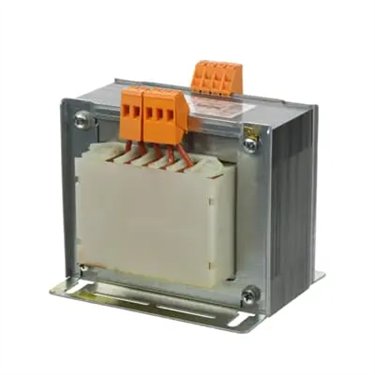2CSM204363R0801 ABB TM-I 2500/115-230 P
