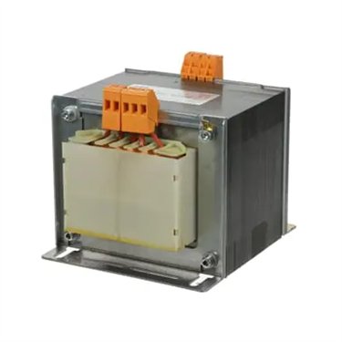 2CSM204413R0801 ABB TM-I 1000/115-230 P