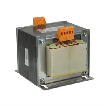 2CSM204413R0801 ABB TM-I 1000/115-230 P
