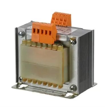 2CSM204493R0801 ABB TM-I 320/115-230 P