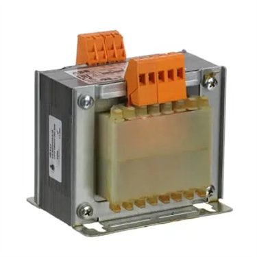 2CSM204493R0801 ABB TM-I 320/115-230 P