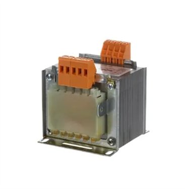 2CSM204503R0801 ABB TM-I 250/115-230 P