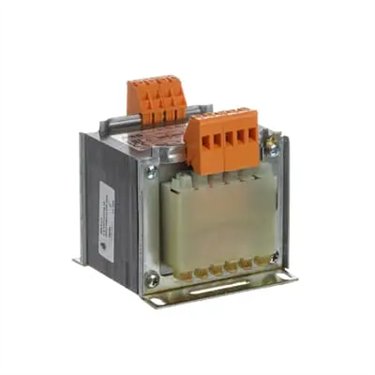 2CSM204503R0801 ABB TM-I 250/115-230 P