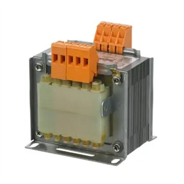 2CSM204513R0801 ABB TM-I 200/115-230 P