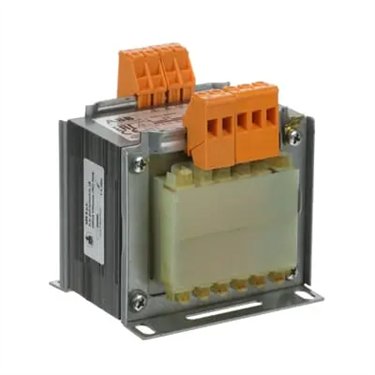 2CSM204513R0801 ABB TM-I 200/115-230 P